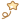 20260617_223805_482da4796d50a5aa83a75896
