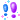 20260618_084505_22834af41912720756d36683b837882b.gif