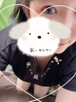 image0.jpeg