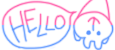 1447CE11E21169AA159AC324776AE323-13103.gif
