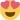 20260618_193306_c5246548cabe7ab7c124925e