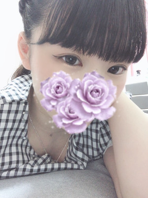 image0.jpeg