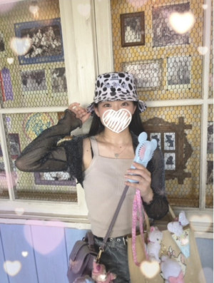 image0.jpeg
