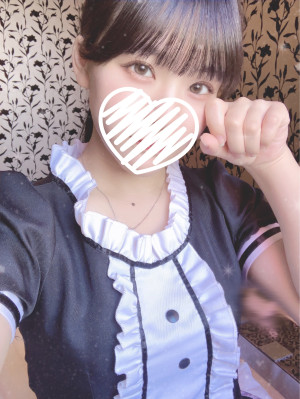 image0.jpeg
