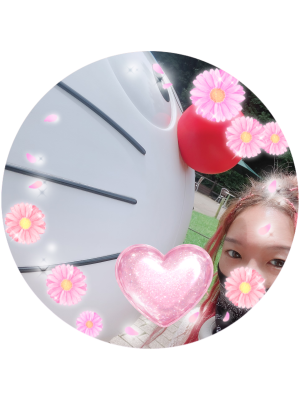 image0.png