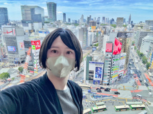 image0.jpeg