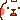 20260619_064104_9ce0efdffa3c679933dbcf03