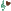 20260619_151404_e9c407d36f9b66f8549f27b8