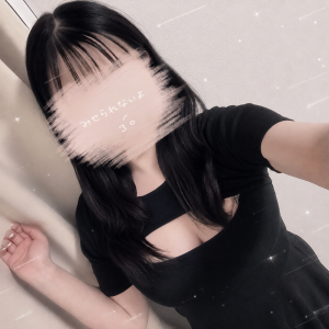 image0.png