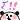 20260619_160020_c91d31a4ac6412def8678f238bfa5c8a.gif
