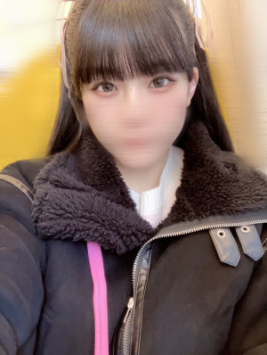 image0.jpeg