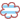 20260620_071445_c0995646afdd726e57a05bcba02415a9.gif