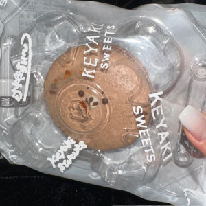 image1.jpeg