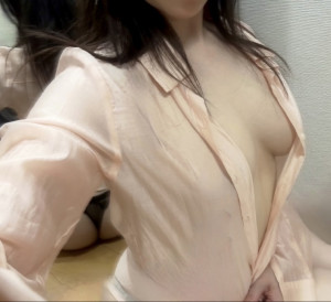image1.jpeg