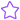 20260620_124407_b4a7b6ccbf314fd389aa3f38