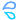 20260620_130013_06ad032873e84a2d903751d1