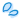 20260620_130012_769c0d51f3d1c51ac367c8dd