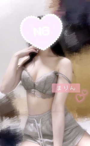 image0.jpeg