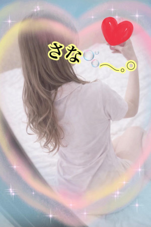 image0.jpeg