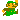 EFBC6196099E767730E3AFA29297CAA0-230.gif
