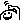 1A2E68F74F28736FACC3D636D812CF52-427.gif