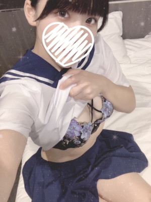 image0.jpeg