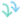 20260621_064310_275724d23c0f3e1dd80da02e