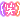 20260621_064310_46e15e5b2570570501d39060