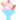 20260621_113104_e3ad5f1c92ddb7b2a1cae201