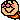 C61DF09ECA65156E668B54158F30B2E8-2596.gif