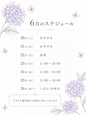 image1.png