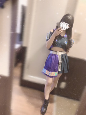 image0.jpeg