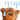 20260622_081605_14a5eab296b2f22f3b6c4332