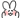 20260622_082006_9c8627503c55a75d504f69f7