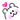 20260622_090606_1d1e9d521a29fc016cdad460547a1443.gif