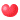 20260622_093756_7fab8cce240dacb9488ac4878bbfc9af.gif
