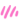 20260622_094407_2f36f27703c5e389f16ace310268d347.gif