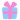 20260622_122445_6f6aeb3080934f05e9e89fabb5046a51.gif