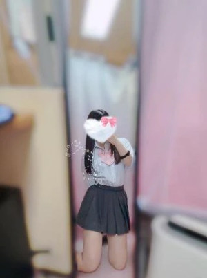 image0.jpeg