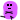 F78CD98FBED1F18EFEB641D9CE83E135-2402.gif