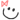 20260622_211907_bf94b8ee71c652f79d5eb01380026460.gif