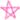 20260623_003111_099a94533f7cfc28bbb80e06