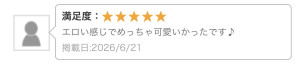 image1.jpeg
