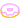 20260623_044603_ccb2893edb624817d325442a
