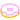 20260623_044603_ccb2893edb624817d325442a