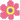 20260623_085509_2dd000d4bef02e123ac969093856a19e.gif