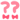 20260623_120011_91342582e3b8d415efc2a23ddb32e517.gif