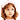 20260623_173632_455d4164886c1519644994976ef202f1.gif