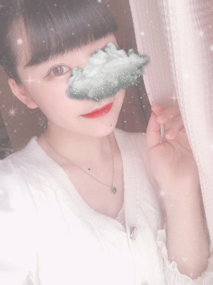 image0.jpeg