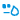 20260624_071606_621c624fccb059e7495d148e846bb211.gif